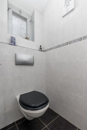 Medium property photo - Groenendal 3, 8521 LG Sint Nicolaasga